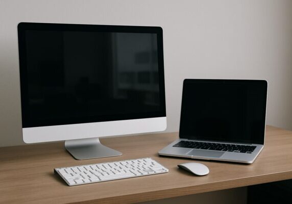 kategorie-elektronik-computer-und-notebooks