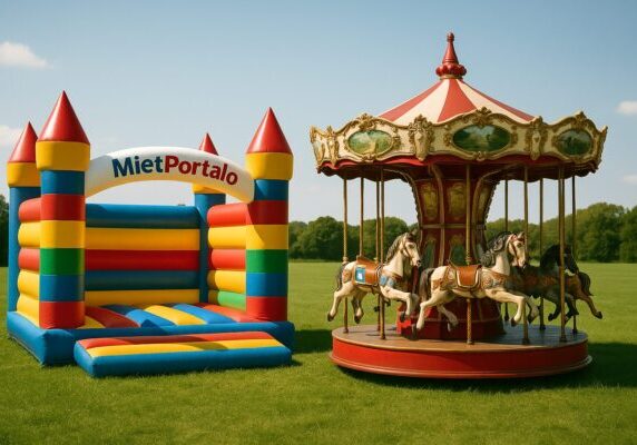 kategorie-event-und-gastro-huepfburg732