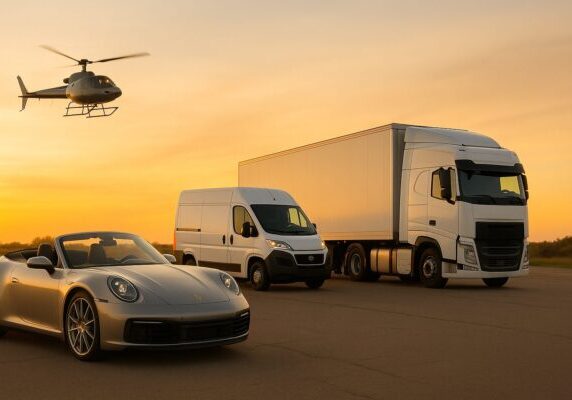 kategorie-fahrzeuge-hauptbild