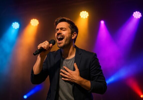 kategorie-show-und-kuenstler-kuenstler