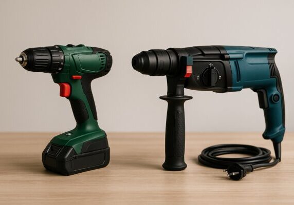 kategorie-werkzeuge-bohren-und-befestigen