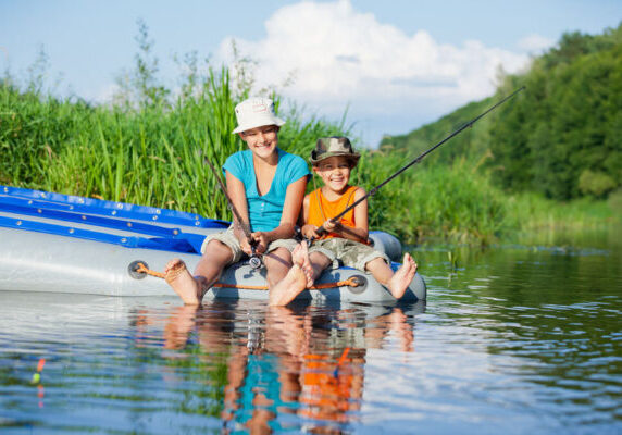 macsim-36448397_s-123rf